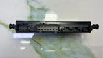 Load image into Gallery viewer, Mercedes W172 W212 SLK Front Driver Side Seat Control Module A172 9006903 OEM