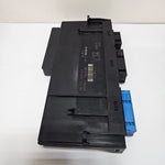Bild in die Galerieansicht laden, 2011-2016 BMW M6 F12 F06 Body Control Module V12 9267460 OEM