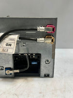 Load image into Gallery viewer, 2006-2013 BMW X5 X6 E70 E71 CIC Stereo Navigation System Head Unit 9257199 OEM