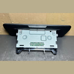 Load image into Gallery viewer, 14-18 Mercedes-Benz W205 C-Class Navigation Display Screen Monitor A205 9000441
