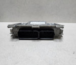 Load image into Gallery viewer, Mercedes Benz Engine Control Unit A2661539679 W245 and A-Class W169 models