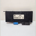 قم بتحميل الصورة إلى عارض الصور، 2012-2018 BMW M6 F10 F11 Central Gateway Control Module 9321878