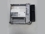 Load image into Gallery viewer, BMW 1 3 5 X3 SERIES E87 E90 E60 E83 Engine control unit module ECU DDE 7797497