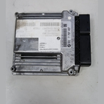 Load image into Gallery viewer, BMW 1 3 5 X3 SERIES E87 E90 E60 E83 Engine control unit module ECU DDE 7797497