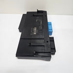 Bild in die Galerieansicht laden, BMW 1 Series E81 E87 PL2 JBBFE 2 L2 Body Control Module ECU 9187534 OEM