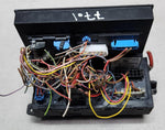 Load image into Gallery viewer, 2003-2009 Mercedes-Benz E320 Front Sam Control Unit Fuse Box Module 2115457701