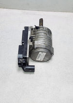 Load image into Gallery viewer, 2007 BMW Z4 Steering Column Assembly With Servo Unit 6780731