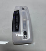Load image into Gallery viewer, 7945983-2017-2019 BMW X2 F39 RHD Interior Reading Dome Light OEM