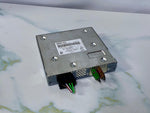 قم بتحميل الصورة إلى عارض الصور، OEM BMW F01 F06 F15 F25 F30 F32 F80 G11 G30 G32 CONTROL TV MODULE 9248592