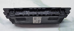 قم بتحميل الصورة إلى عارض الصور، BMW X1 E84 2014 Light control module unit LCM 9308366 FRM 3R OEM