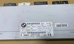 Load image into Gallery viewer, BMW Rear Flap Controller 7374138 F34 3 Series Gran Turismo 2013-2017