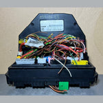 Load image into Gallery viewer, 10-16 Mercedes-Benz W212 W204 Front SAM Module Relay Fuse Box A212 9008307 OEM