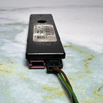 قم بتحميل الصورة إلى عارض الصور، Mercedes Antenna Amplifier A2078200789 E-Class C207 W207