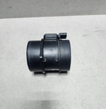 Load image into Gallery viewer, Mercedes-Benz Mass Air Flow Sensor A2C53303469 W204 W212 X204