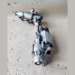 Bild in die Galerieansicht laden, BMW 7 SEREIS 5 SERIES 740LI ACTIVE Steering Rack 6850048 F10 F02 2010-2015 RHD