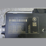 قم بتحميل الصورة إلى عارض الصور، OEM BMW 7 SERIES F01 F02 F11 F12 LIGHT CONTROL MODULE ECU UNIT FRM III 9312511