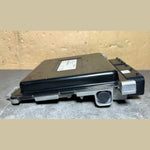 Load image into Gallery viewer, Mercedes Benz W204 C250 ECU ECM Engine Computer Control Module A2711500391