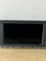 Load image into Gallery viewer, BMW F30 F32 F36 3 Series and 4 Series models. 6.5 inch CID DISPLAY 9270393