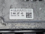 Bild in die Galerieansicht laden, 5A40107-2021 BMW 330i G20 B46 Engine Control Unit Module DME OEM