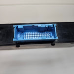 Bild in die Galerieansicht laden, BMW 320i 323i Body Control Module 9119490 OEM
