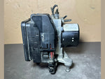 Load image into Gallery viewer, 12-15 Mercedes W204 C250 SLK250 GLK350 ABS Anti Lock Brake Pump Module OEM