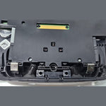 Load image into Gallery viewer, BMW G11 G20 G30 INTERIOR ROOF READING LIGHT 7910965 OEM