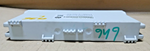 قم بتحميل الصورة إلى عارض الصور، 22-24 BMW G26 G01 X3 Driver Left Front Seat Control Module 5A6A949 OEM