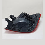 Load image into Gallery viewer, BMW 3 Series F30 F80 Rear Tail Light 7372783 OEM Rear Left
