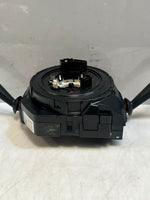 Bild in die Galerieansicht laden, 2011-2012 BMW X3 F20 F21 F31 F25 Steering Column Switch Cluster 9242282 OEM