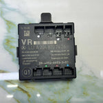 Load image into Gallery viewer, 2011-2014 Mercedes-Benz C300 Front Right Door Control Module A 204 8707426 W204