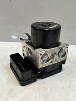 Load image into Gallery viewer, 2013 BMW 320i 3' F30 F31 DSC HYDRAULIC ABS Pump Module 6862246 OEM
