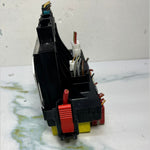 قم بتحميل الصورة إلى عارض الصور، Mercedes-Benz W220 CL55 AMG Front SAM Module Relay Fuse Box A032 5458232 OEM