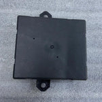 Load image into Gallery viewer, OEM BMW G70 REAR DOOR PASSENGER SIDE CONTROL UNIT 5A6BEF3 CONTINENTAL BRAND NEW
