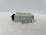Load image into Gallery viewer, 2000-2006 BMW 5' M57 E39 E46 X5 E53 EWS Immobilizer Control Unit 4100188 OEM