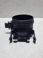 Bild in die Galerieansicht laden, Mercedes-Benz Mass Air Flow Sensor Electric A2730940948C E G CLC and CLK class