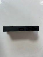 Load image into Gallery viewer, 2006-2013 BMW X5 N57 E70 Engine Control Unit ECU SET DDE + CAS3 AG +1KEY 8517016
