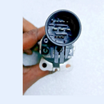 Load image into Gallery viewer, BMW N20 N55 S55 Engine Valvetronic Actuator Motor 7603979