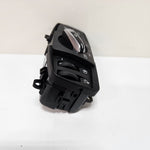 قم بتحميل الصورة إلى عارض الصور، OEM BMW F20 F21 Headlight Control Switch 9265305