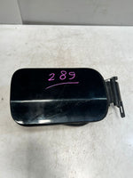 Load image into Gallery viewer, BMW 3 Series F30 F31 Fuel Filler Flap Cover 7723889 OEM