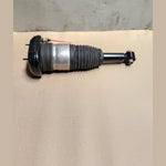 Bild in die Galerieansicht laden, 2017-2023 BMW 530i Rear Shock Absorber 8149030 5 Series G32 and G31