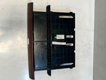 Load image into Gallery viewer, BMW 5 Gran Turismo F07 Dashboard Storage Box Center 9199118 OEM