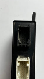 Load image into Gallery viewer, BMW Door Control Module 6904244 5 Series E39