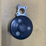 Bild in die Galerieansicht laden, BMW Seal Kit B48 G20 8600911