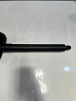 Load image into Gallery viewer, BMW F36 3 4 Series Gran Coupe Tailgate Strut REAR Left Electric 7330627 OEM