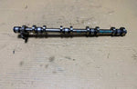 Bild in die Galerieansicht laden, 2012-2016 BMW M5 Eccentric Shaft 7604865 BMW M5 M6 X5M 550i GT 750i S63 4.4L V8