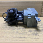 Load image into Gallery viewer, 2012-2018 BMW 650i Rear View Camera 7412896 BMW F12 F13 640i 650i M6