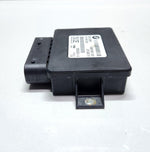 Load image into Gallery viewer, BMW Electric Parking Brake Control Module 6798113 5 Series F10 F11 OEM
