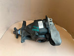 Bild in die Galerieansicht laden, 2012-2016 BMW F30 320i 328i 335i Rear Differential Carrier 7612164 RATIO 3.15