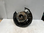 Load image into Gallery viewer, BMW 1' 2' 3' F20 F21 F22 F23 F30 F31 Rear Wheel Hub Rear 6867261 OEM