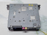 Load image into Gallery viewer, 10-12 OEM BMW 5 F10 F11 HU CIC MID BUSINESS CD PLAYER SYSTEM CONTROLLER 9237202
